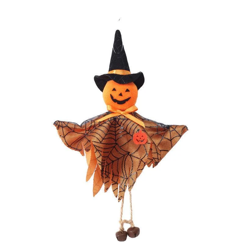 Halloween Decorations Dolls -  - #tag1#
