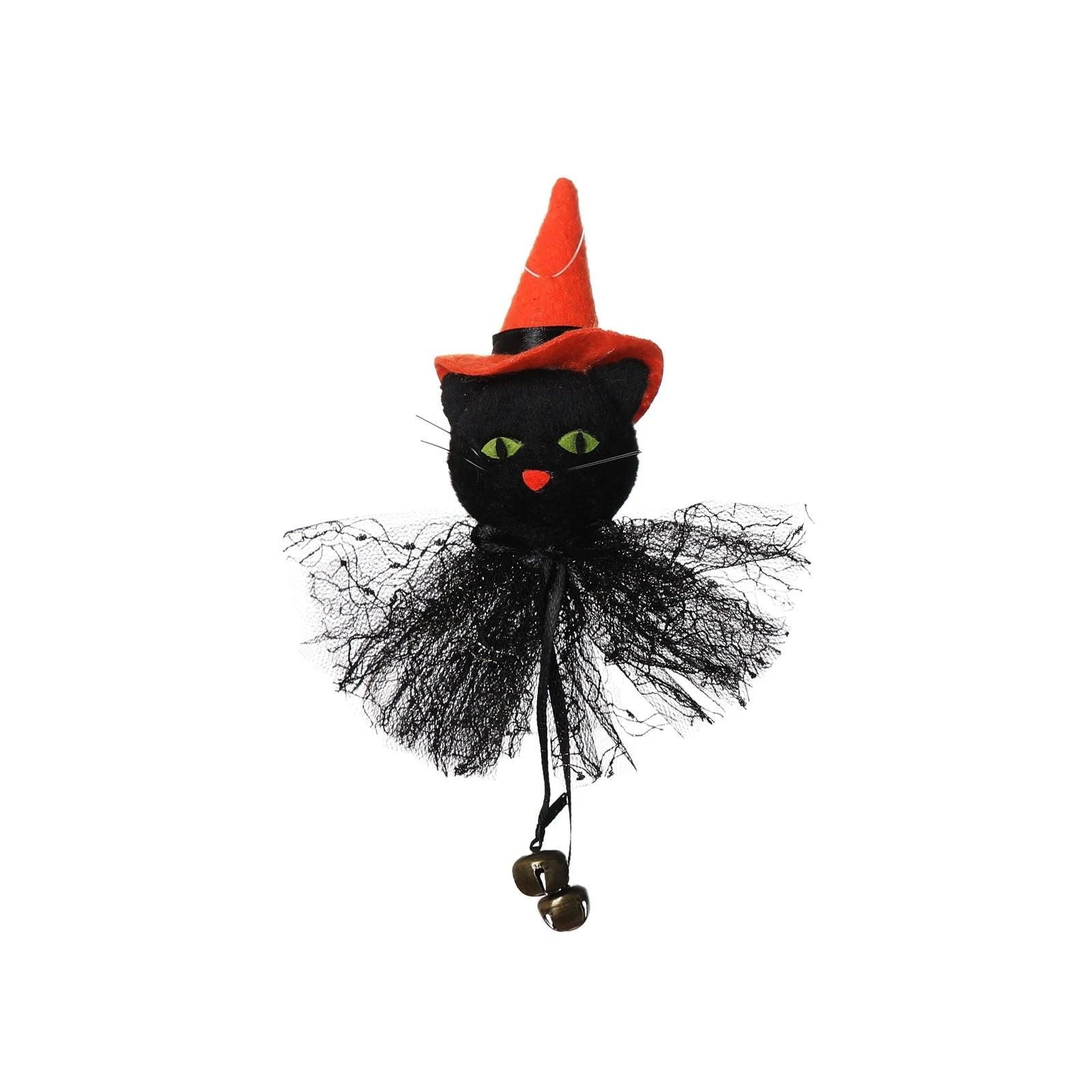 Halloween Decorations Ghost Festival Ideas -  - #tag1#