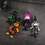 Halloween_Decorations_Ghost_Festival_Ideas_-_-_tag1_-4252955 Halloween Decorations Ghost Festival Ideas tag1