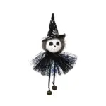 Halloween_Decorations_Ghost_Festival_Ideas_-_-_tag1_-4252975 Halloween Decorations Ghost Festival Ideas tag1