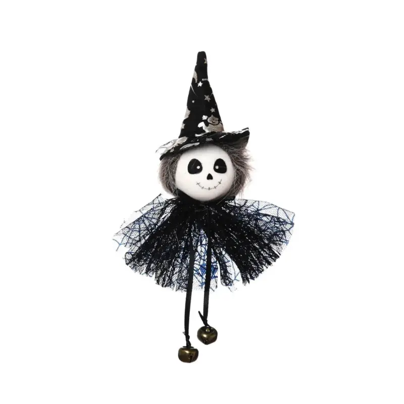 Halloween Decorations Ghost Festival Ideas tag1