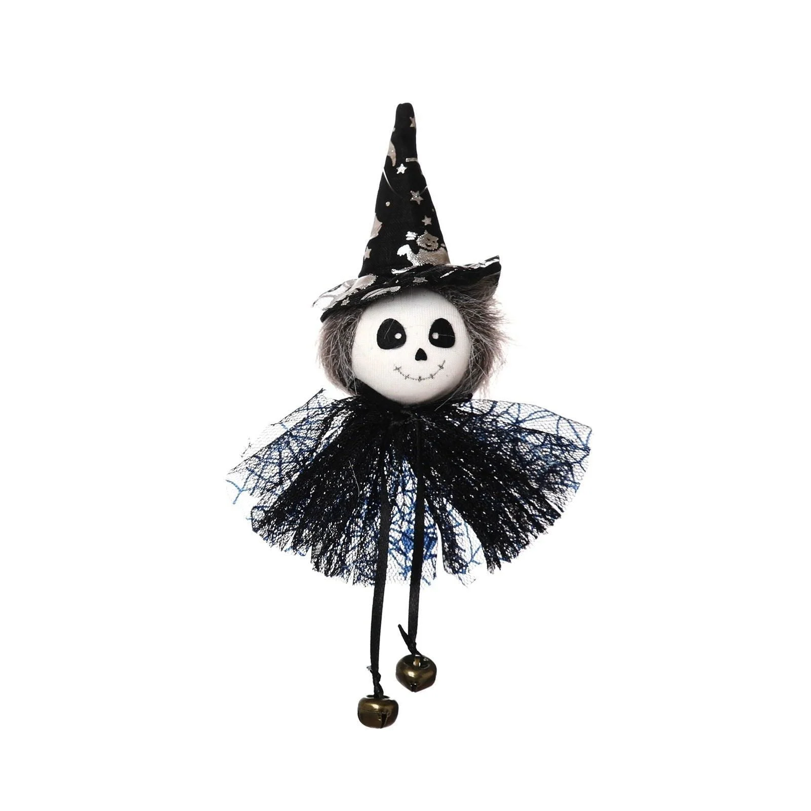 Halloween Decorations Ghost Festival Ideas -  - #tag1#