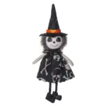 Halloween_Decorations_Ghost_Festival_Ideas_-_-_tag1_-4252982 Halloween Decorations Ghost Festival Ideas tag1