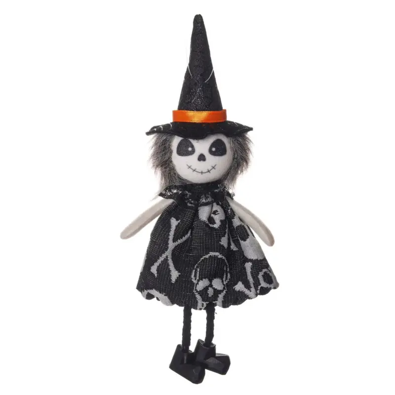 Halloween Decorations Ghost Festival Ideas tag1