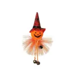 Halloween_Decorations_Ghost_Festival_Ideas_-_-_tag1_-4252989 Halloween Decorations Ghost Festival Ideas tag1