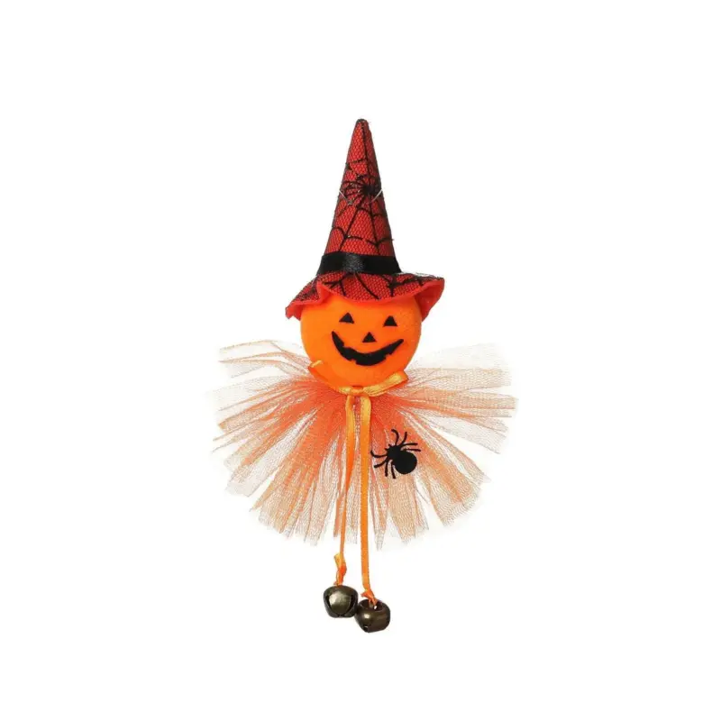 Halloween Decorations Ghost Festival Ideas tag1