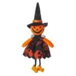 Halloween_Decorations_Ghost_Festival_Ideas_-_-_tag1_-4252996 Halloween Decorations Ghost Festival Ideas tag1