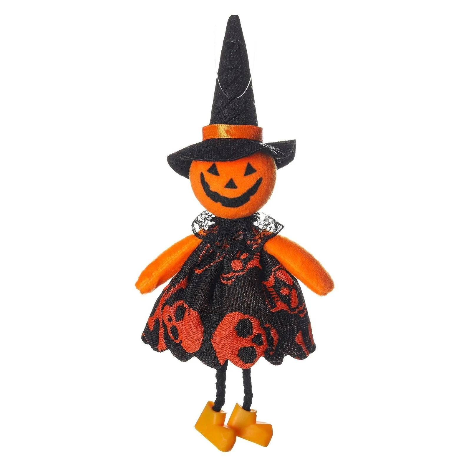Halloween Decorations Ghost Festival Ideas -  - #tag1#