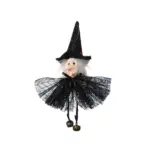 Halloween_Decorations_Ghost_Festival_Ideas_-_-_tag1_-4253004 Halloween Decorations Ghost Festival Ideas tag1