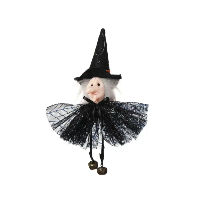 Halloween Decorations Ghost Festival Ideas tag1