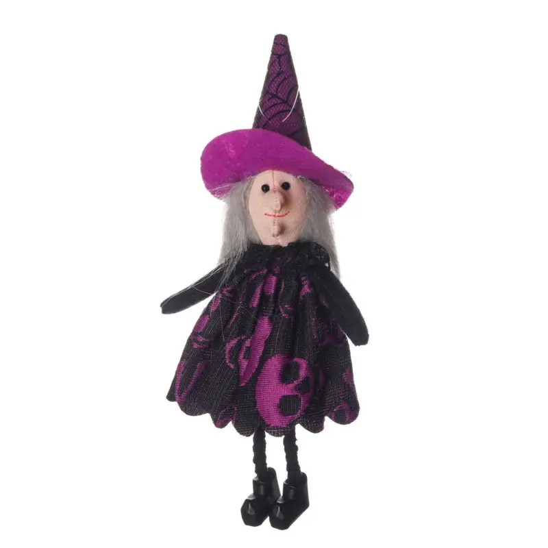 Halloween Decorations Ghost Festival Ideas tag1