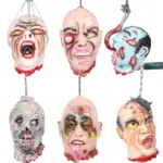 Halloween_Decorations_Props_Layout_Beheaded_Ghost_-_-_tag1_-4253200 Halloween Decorations Props Layout Beheaded Ghost tag1