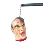 Halloween_Decorations_Props_Layout_Beheaded_Ghost_-_-_tag1_-4253209 Halloween Decorations Props Layout Beheaded Ghost tag1