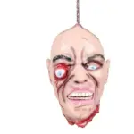 Halloween_Decorations_Props_Layout_Beheaded_Ghost_-_-_tag1_-4253234 Halloween Decorations Props Layout Beheaded Ghost tag1
