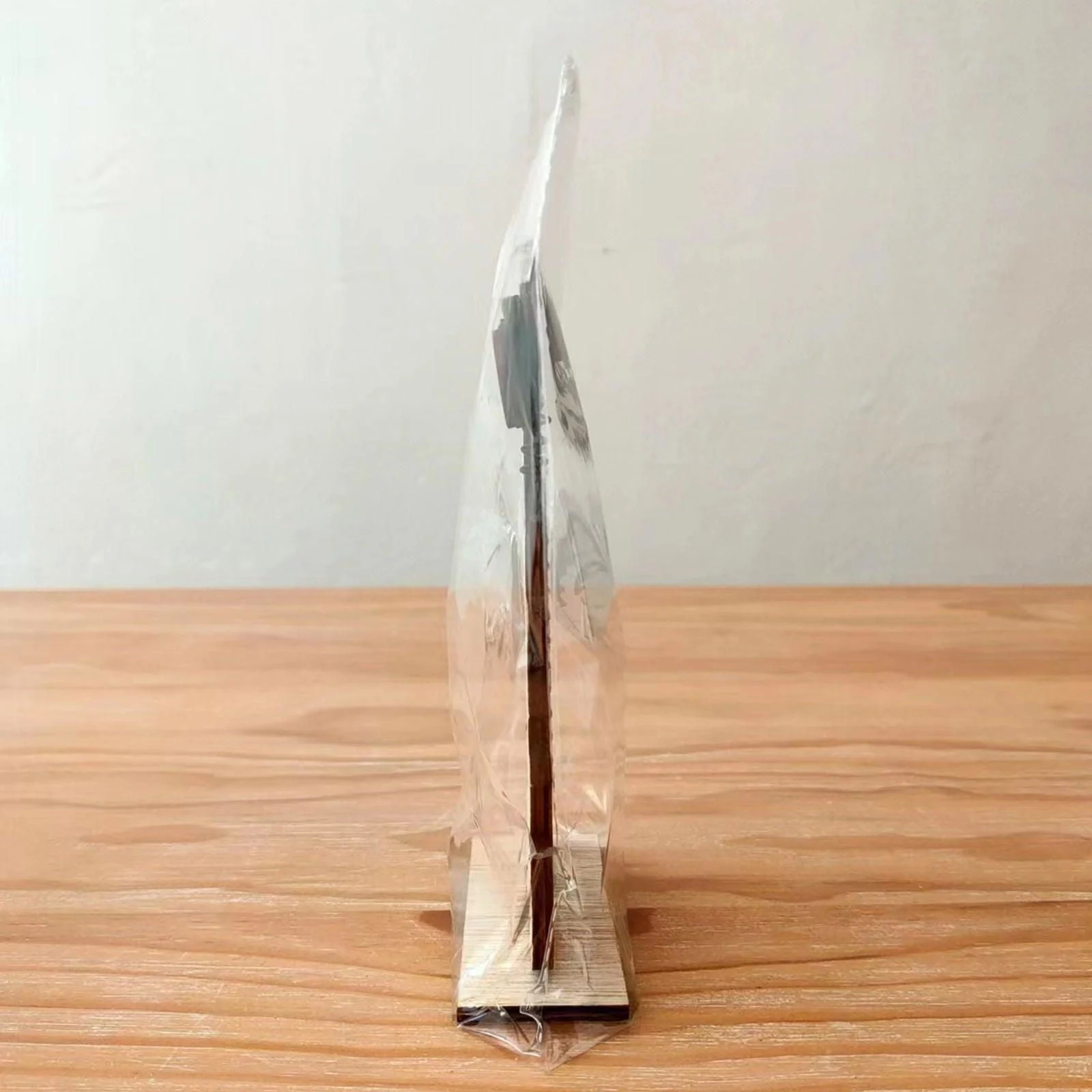 Halloween Decorations Wooden Desktop Ornaments Spring -  - #tag1#