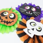Halloween_Decorative_Cartoon_Skull_Pumpkin_Colorful_Paper_Fan_Set_-_-_tag1_-4253823 Halloween Decorative Cartoon Skull Pumpkin Colorful Paper Fan Set tag1