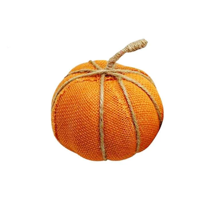 Halloween Decorative Ornament Small Pumpkin Bubble -  - #tag1#