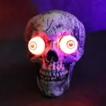 Halloween_Decorative_Skeleton_Hand_Halloween_Garden_Decoration_Props_LED_Light-emitting_Ghost_Hand_Skull_Hand_Plug_Light_-_-_tag1_-4253979 Halloween Decorative Skeleton Hand Halloween Garden Decoration Props LED Light emitting Ghost Hand Skull Hand Plug Light tag1