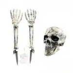 Halloween_Decorative_Skeleton_Hand_Halloween_Garden_Decoration_Props_LED_Light-emitting_Ghost_Hand_Skull_Hand_Plug_Light_-_-_tag1_-4253986 Halloween Decorative Skeleton Hand Halloween Garden Decoration Props LED Light emitting Ghost Hand Skull Hand Plug Light tag1