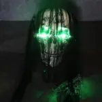 Halloween_Decorative_Skeleton_Hand_Halloween_Garden_Decoration_Props_LED_Light-emitting_Ghost_Hand_Skull_Hand_Plug_Light_-_-_tag1_-4254003 Halloween Decorative Skeleton Hand Halloween Garden Decoration Props LED Light emitting Ghost Hand Skull Hand Plug Light tag1