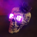 Halloween_Decorative_Skeleton_Hand_Halloween_Garden_Decoration_Props_LED_Light-emitting_Ghost_Hand_Skull_Hand_Plug_Light_-_-_tag1_-4254009 Halloween Decorative Skeleton Hand Halloween Garden Decoration Props LED Light emitting Ghost Hand Skull Hand Plug Light tag1