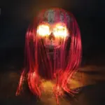 Halloween_Decorative_Skeleton_Hand_Halloween_Garden_Decoration_Props_LED_Light-emitting_Ghost_Hand_Skull_Hand_Plug_Light_-_-_tag1_-4254042 Halloween Decorative Skeleton Hand Halloween Garden Decoration Props LED Light emitting Ghost Hand Skull Hand Plug Light tag1