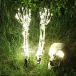 Halloween_Decorative_Skeleton_Hand_Halloween_Garden_Decoration_Props_LED_Light-emitting_Ghost_Hand_Skull_Hand_Plug_Light_-_-_tag1_-4254050 Halloween Decorative Skeleton Hand Halloween Garden Decoration Props LED Light emitting Ghost Hand Skull Hand Plug Light tag1