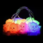 Halloween_Decorative_String_Lights_Waterproof_Remote_Control_-_-_tag1_-4254110 Halloween Decorative String Lights Waterproof Remote Control tag1