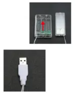 Halloween_Decorative_String_Lights_Waterproof_Remote_Control_-_-_tag1_-4254125 Halloween Decorative String Lights Waterproof Remote Control tag1