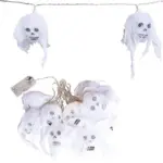 Halloween_Decorative_String_Lights_Waterproof_Remote_Control_-_-_tag1_-4254134 Halloween Decorative String Lights Waterproof Remote Control tag1