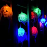 Halloween_Decorative_String_Lights_Waterproof_Remote_Control_-_-_tag1_-4254147 Halloween Decorative String Lights Waterproof Remote Control tag1