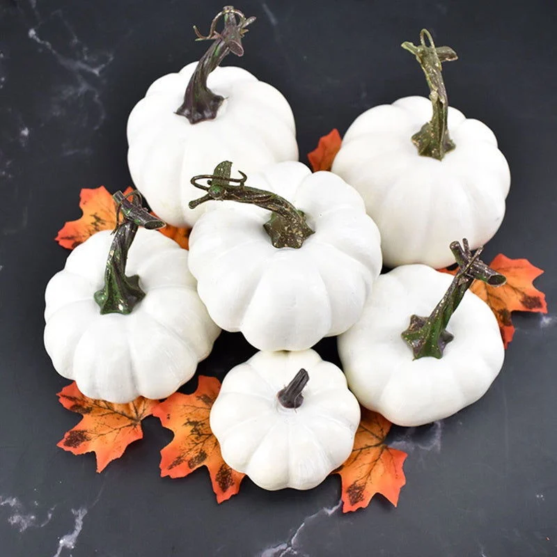 Halloween Doodle Pumpkin -  - #tag1#