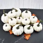 Halloween_Doodle_Pumpkin_-_-_tag1_-4254387 Halloween Doodle Pumpkin tag1