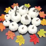 Halloween_Doodle_Pumpkin_-_-_tag1_-4254401 Halloween Doodle Pumpkin tag1