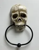 Halloween_Doorbell_Horror_Ghost_Festival_Skeleton_Tricky_Toy_-_-_tag1_-4254566 Halloween Doorbell Horror Ghost Festival Skeleton Tricky Toy tag1