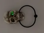 Halloween_Doorbell_Horror_Ghost_Festival_Skeleton_Tricky_Toy_-_-_tag1_-4254576 Halloween Doorbell Horror Ghost Festival Skeleton Tricky Toy tag1