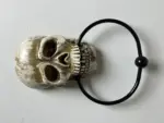 Halloween_Doorbell_Horror_Ghost_Festival_Skeleton_Tricky_Toy_-_-_tag1_-4254585 Halloween Doorbell Horror Ghost Festival Skeleton Tricky Toy tag1