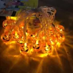 Halloween_Ghost_Festival_Series_Led_Pumpkin_Lamp_-_-_tag1_-4256011 Halloween Ghost Festival Series Led Pumpkin Lamp tag1