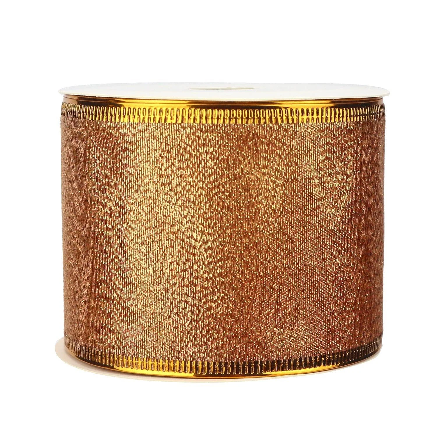 Halloween Gift Packaging Ribbon Suit -  - #tag1#