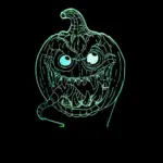 Halloween_Gift_Pumpkin_Lantern_-_-_tag1_-4256758 Halloween Gift Pumpkin Lantern tag1