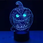 Halloween_Gift_Pumpkin_Lantern_-_-_tag1_-4256765 Halloween Gift Pumpkin Lantern tag1