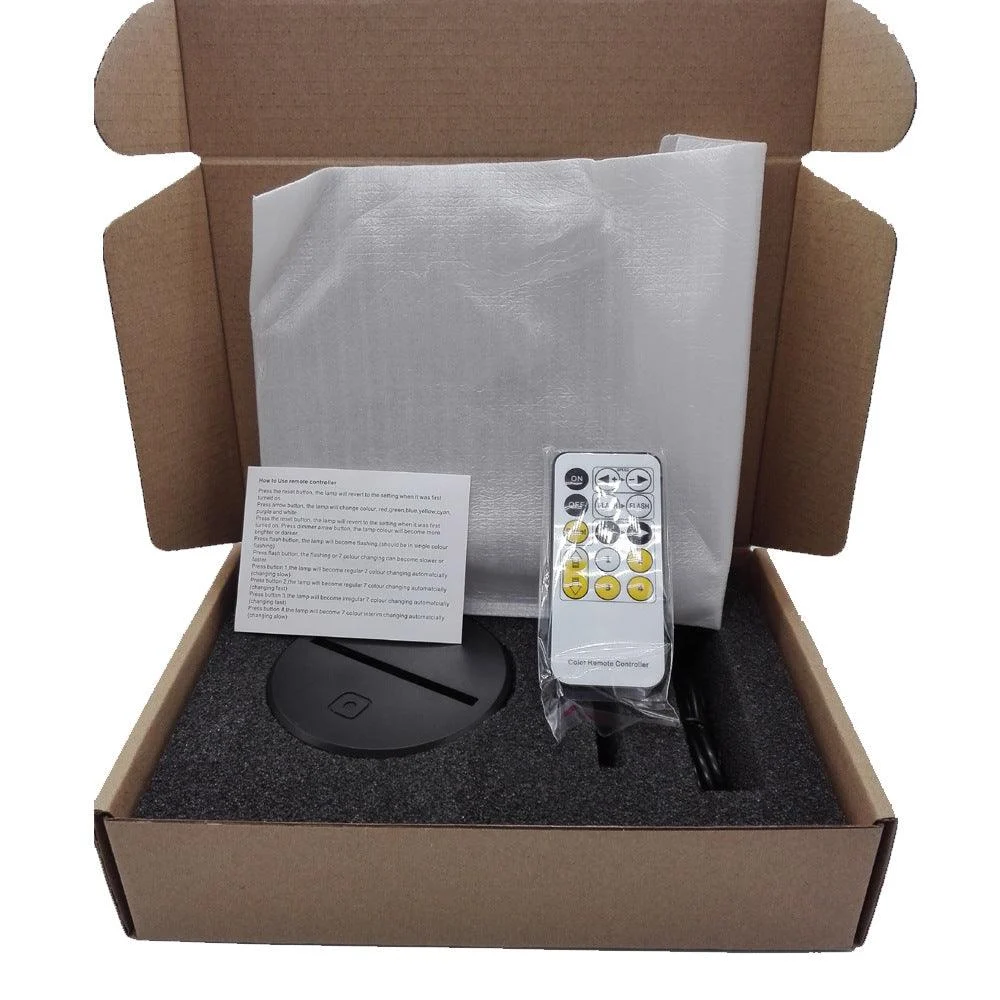 Halloween Gift Pumpkin Lantern -  - #tag1#