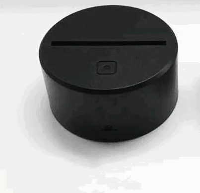 Halloween Gift Pumpkin Lantern -  - #tag1#