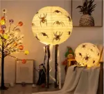Halloween_Glowing_Paper_String_Props_Decoration_-_-_tag1_-4256897 Halloween Glowing Paper String Props Decoration tag1