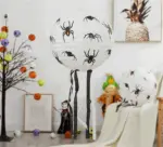 Halloween_Glowing_Paper_String_Props_Decoration_-_-_tag1_-4256948 Halloween Glowing Paper String Props Decoration tag1
