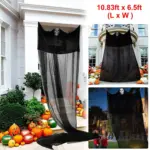 Halloween_Hanging_Ghost_Prop_-_-_tag1_-4257482 Halloween Hanging Ghost Prop tag1