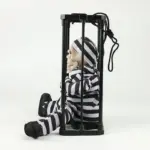 Halloween Haunted House Horror Props Tricky Toys tag1