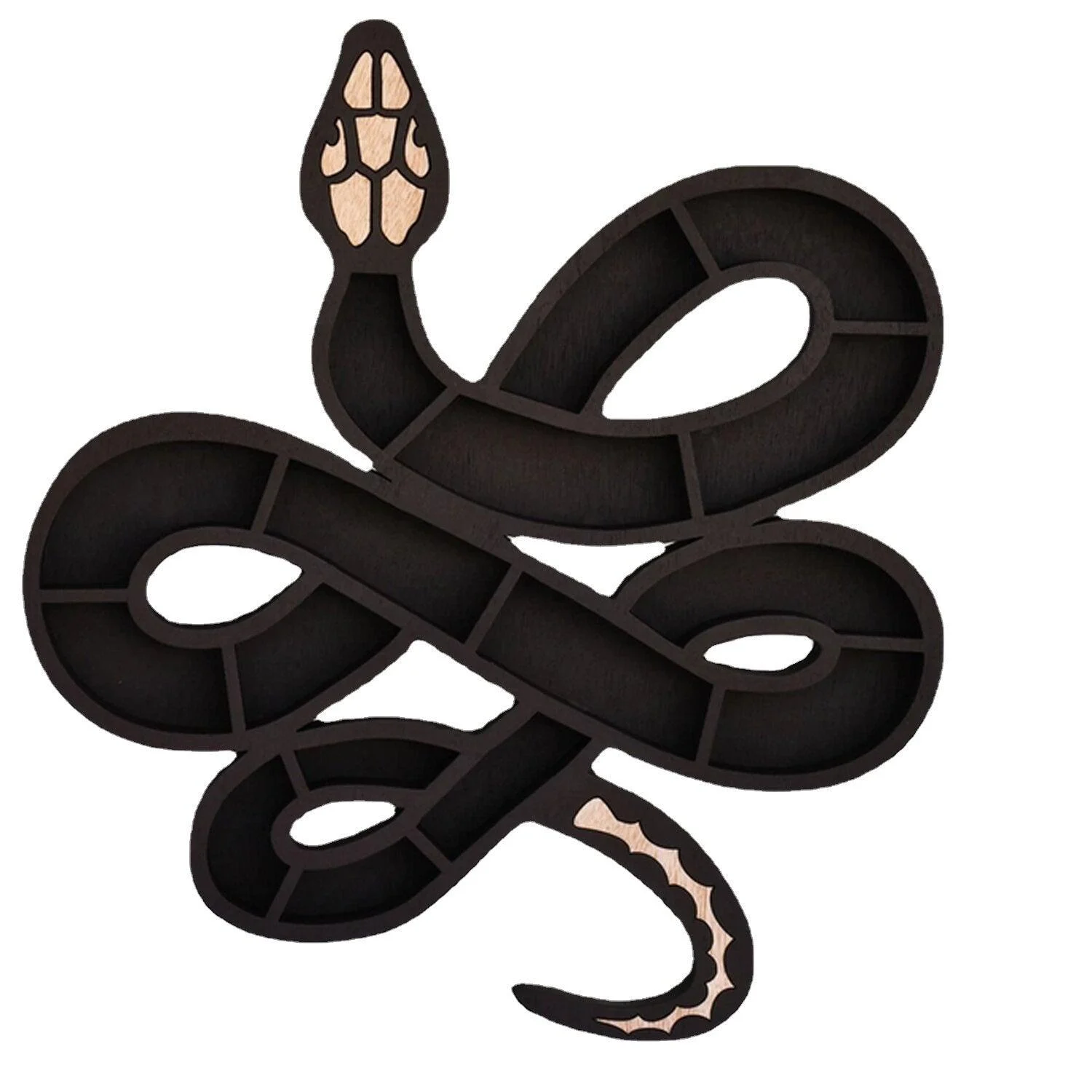 Halloween Home Atmosphere Decorative Creative Art -  - #tag1#