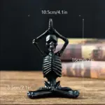 Halloween_Horror_Desktop_Decoration_Resin_Ornaments_Feature_Modeling_Yoga_Skull_Skeleton_-_-_tag1_-4258149 Halloween Horror Desktop Decoration Resin Ornaments Feature Modeling Yoga Skull Skeleton tag1