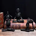 Halloween_Horror_Desktop_Decoration_Resin_Ornaments_Feature_Modeling_Yoga_Skull_Skeleton_-_-_tag1_-4258163 Halloween Horror Desktop Decoration Resin Ornaments Feature Modeling Yoga Skull Skeleton tag1